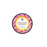 Crema facial pieles maduras, ecológica - Maison Karité