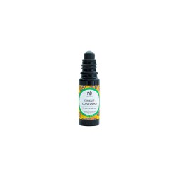 Contorno de olhos e lábios, ecológico - Maison Karité