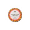 Mousse de limpeza facial ecológico - Maison Karité