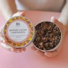 Mousse de limpeza facial ecológico - Maison Karité