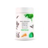 Chá Matcha ecológico, 80 g - Matcha & Co