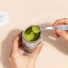 Chá Matcha ecológico, 80 g - Matcha & Co
