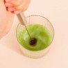 Té Matcha ecológico, 80 g - Matcha & Co