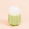 Té Matcha ecológico, 80 g - Matcha & Co