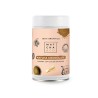 Chá Matcha de chocolate, ecológico, 80 g - Matcha & Co