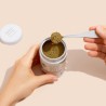Chá Matcha de chocolate, ecológico, 80 g - Matcha & Co