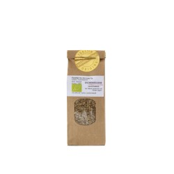 Sementes de funcho para germinar ecológicas - Echenfelder