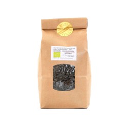 Sementes de girassol para germinar ecológicas - Eschenfelder