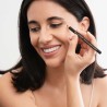 Lápis de olho natural e vegano, cor preta - Herbera Biocosmética