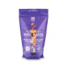 Café moído biológico descafeinado com Reishi, Chaga e Maitake, 250 g - Cokare