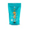 Café em grão orgânico com Juba de Leão, Reishi e Agaricus, 250 g - Cokare