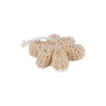 Esponja esfoliante corporal de sisal - Redecker