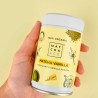 Té Matcha baunilha, ecológico, 80 g - Matcha & Co