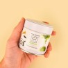 Chá Matcha ecológico, 30 g - Matcha & Co