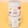 Chá Matcha ecológico, 30 g - Matcha & Co