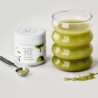 Té Matcha ecológico, 30 g - Matcha & Co