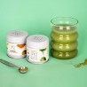 Té Matcha ecológico, 30 g - Matcha & Co