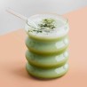 Chá Matcha ecológico, 80 g - Matcha & Co