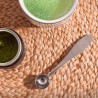 Chá Matcha ecológico, 80 g - Matcha & Co