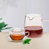 Caneca de chá Tea Time, 400 ml - Trendglas