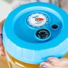 Kit para fazer kombucha - Kefirko