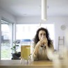 Kit para fazer kombucha - Kefirko