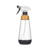 Pulverizador spray de vidro para limpeza, 473 ml - Full Circle