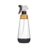 Pulverizador spray de vidro para limpeza, 473 ml - Full Circle