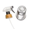Pulverizador spray de vidro para limpeza, 473 ml - Full Circle