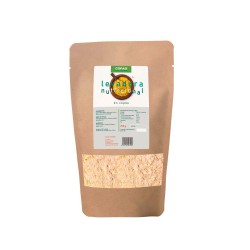Levedura nutricional - Conasi