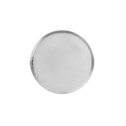 Rejilla para pizza de acero inoxidable - Ibili