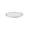 Rejilla para pizza de acero inoxidable - Ibili