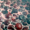 Compota de cerejas biológica - Contigo