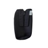 Garrafa de titânio 700 ml, Sport - Keith