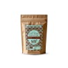 Café moído biológico com Reishi, 150 g - Alternativa 3