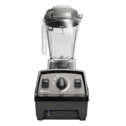 Batidora Vitamix Explorian E510 - Preta