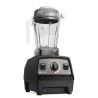 Batidora Vitamix Explorian E510 - Preta