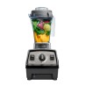 Batidora Vitamix Explorian E510 - Preta