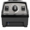 Batidora Vitamix Explorian E510 - Preta