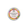 Bálsamo labial ecológico com cor - Maison Karité