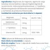 Melatonina de libertação prolongada Melotime® + magnésio + triptófano + B6, 90 cápsulas - OFM
