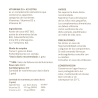 Vitamina D3 + K2, 500UI em gotas, 30 ml - OFM
