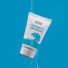 Desodorizante em creme "Freshness", ecológico - Wooden Spoon