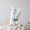 Desodorizante em creme "Silver", ecológico - Wooden Spoon