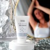 Desodorizante em creme "Silver", ecológico - Wooden Spoon