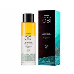Desmaquilhante bifásico - Eleven Obi