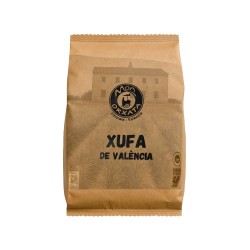 Chufa molida ecológica, 1 kg - Món Orxata