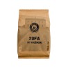 Chufa molida ecológica, 1 kg - Món Orxata