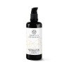 Limpeza facial em gel, todos os tipos de pele - Herbera Biocosmética