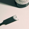 Limpeza facial em gel, todos os tipos de pele - Herbera Biocosmética